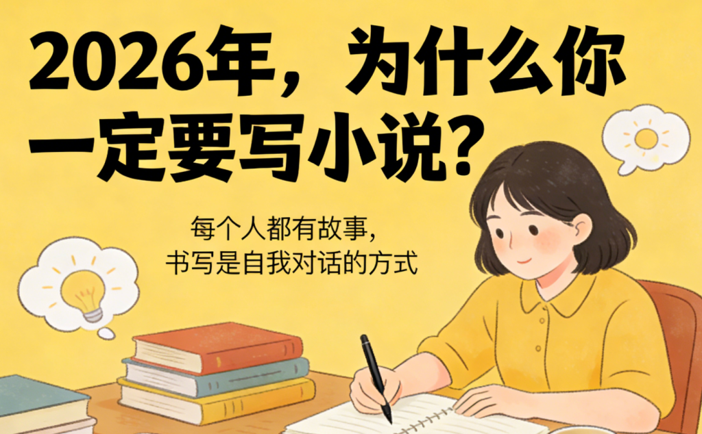 d2b5ca33bd20260330090642