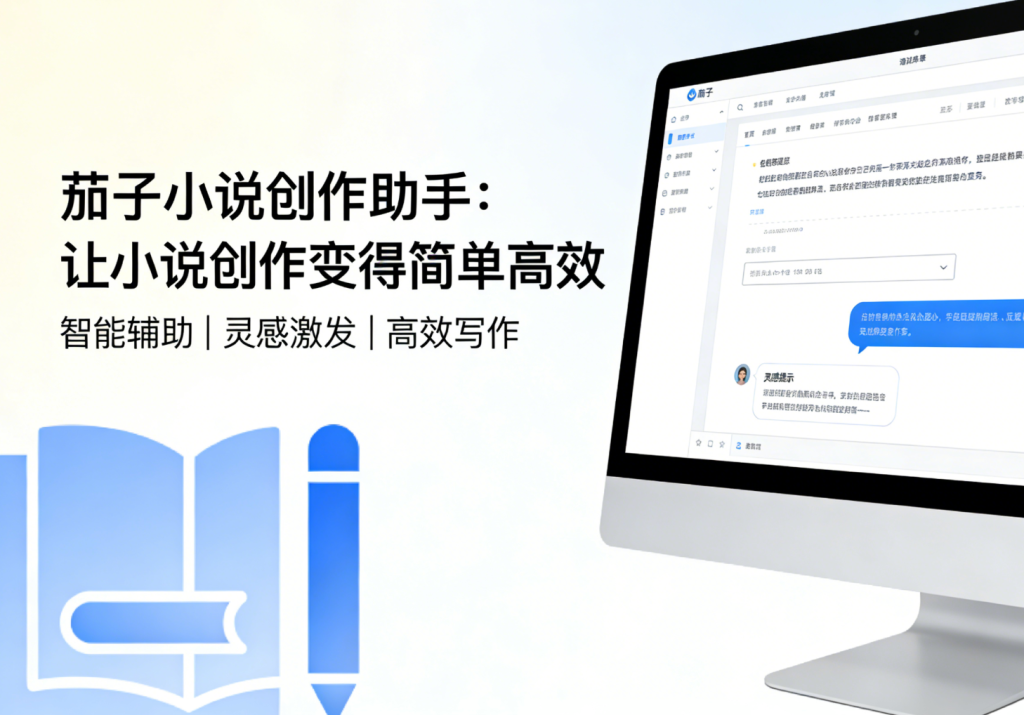 d2b5ca33bd20260331095418