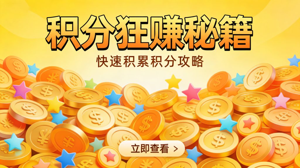 f844e1c59120260331102758