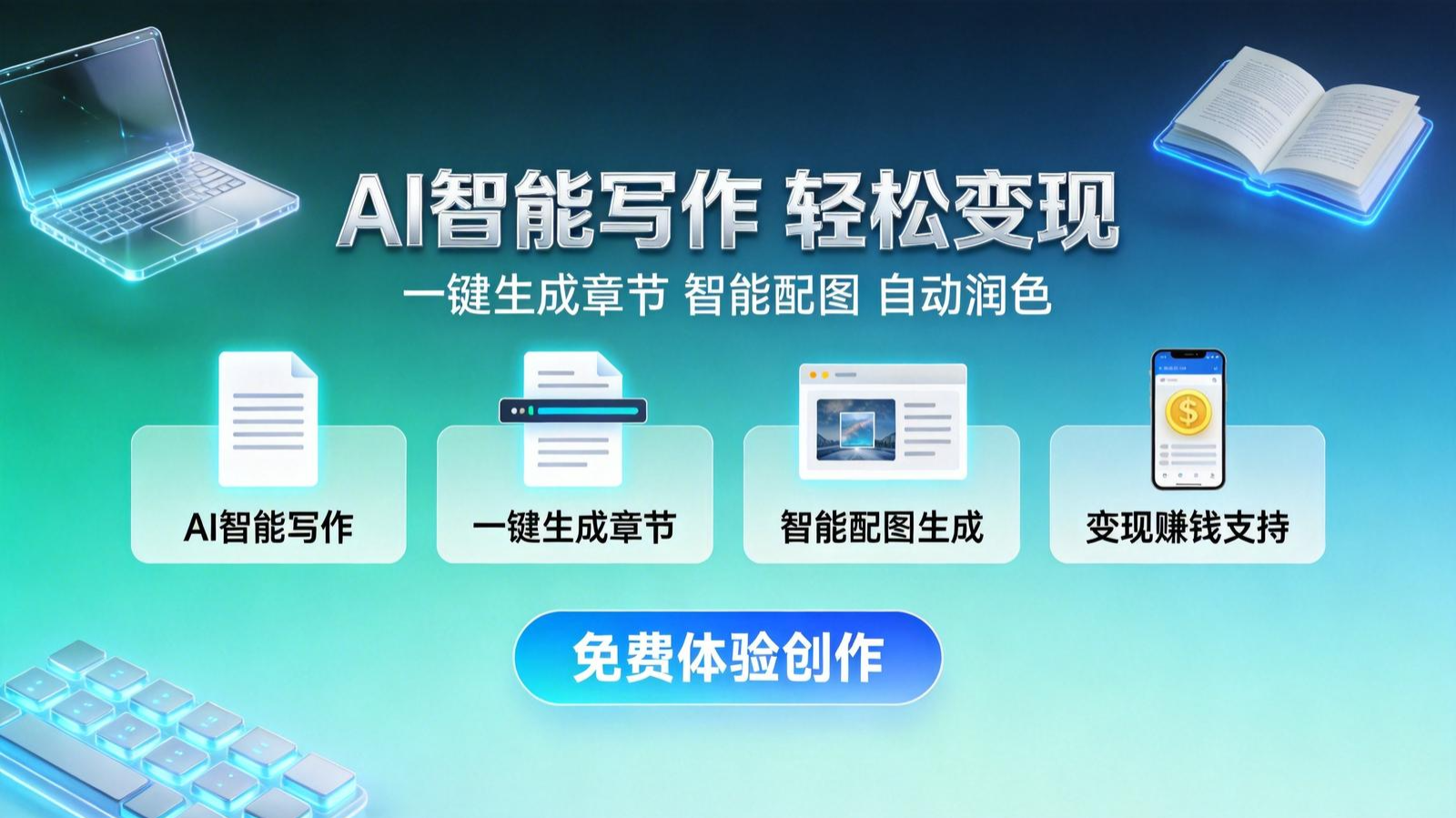 幻灯片-茄子学堂-学必富