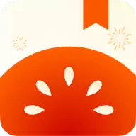 番茄小说-茄子学堂-学必富