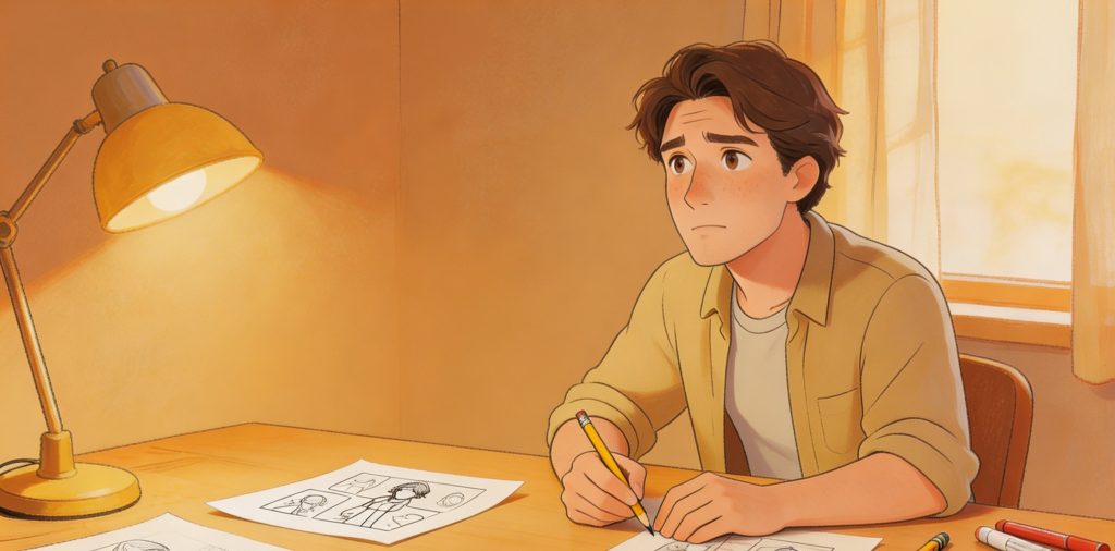 1b364b89aa20260406095625