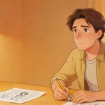 【信息投喂】你第一章总想把世界观讲清楚，读者却只想先看故事-茄子学堂-学必富