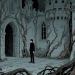 用户76088003的头像-茄子学堂-学必富