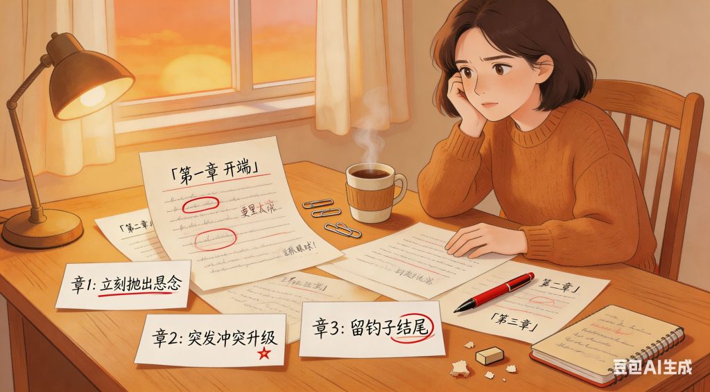 3cb8a47ccc20260406093002