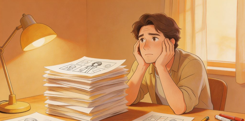 3e08754dc320260406095559