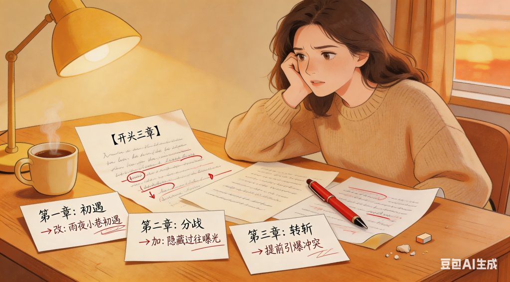 483010172120260406092711