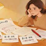 【开头抓人】为什么你的小说写到第三章，读者就悄悄跑了？-茄子学堂-学必富