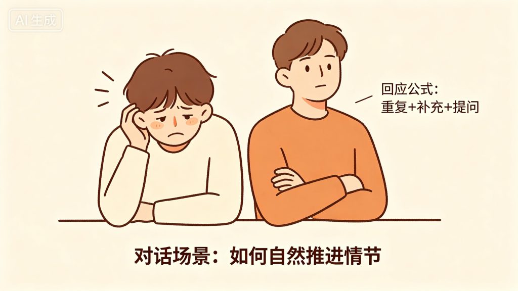 605af5cefb20260405144208