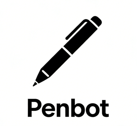 文案交流-茄子学堂-学必富