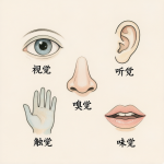 【长篇】写出来的东西没人看？代入感这关你可能一直没过-茄子学堂-学必富