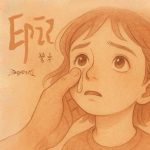 盼儿的头像-茄子学堂-学必富