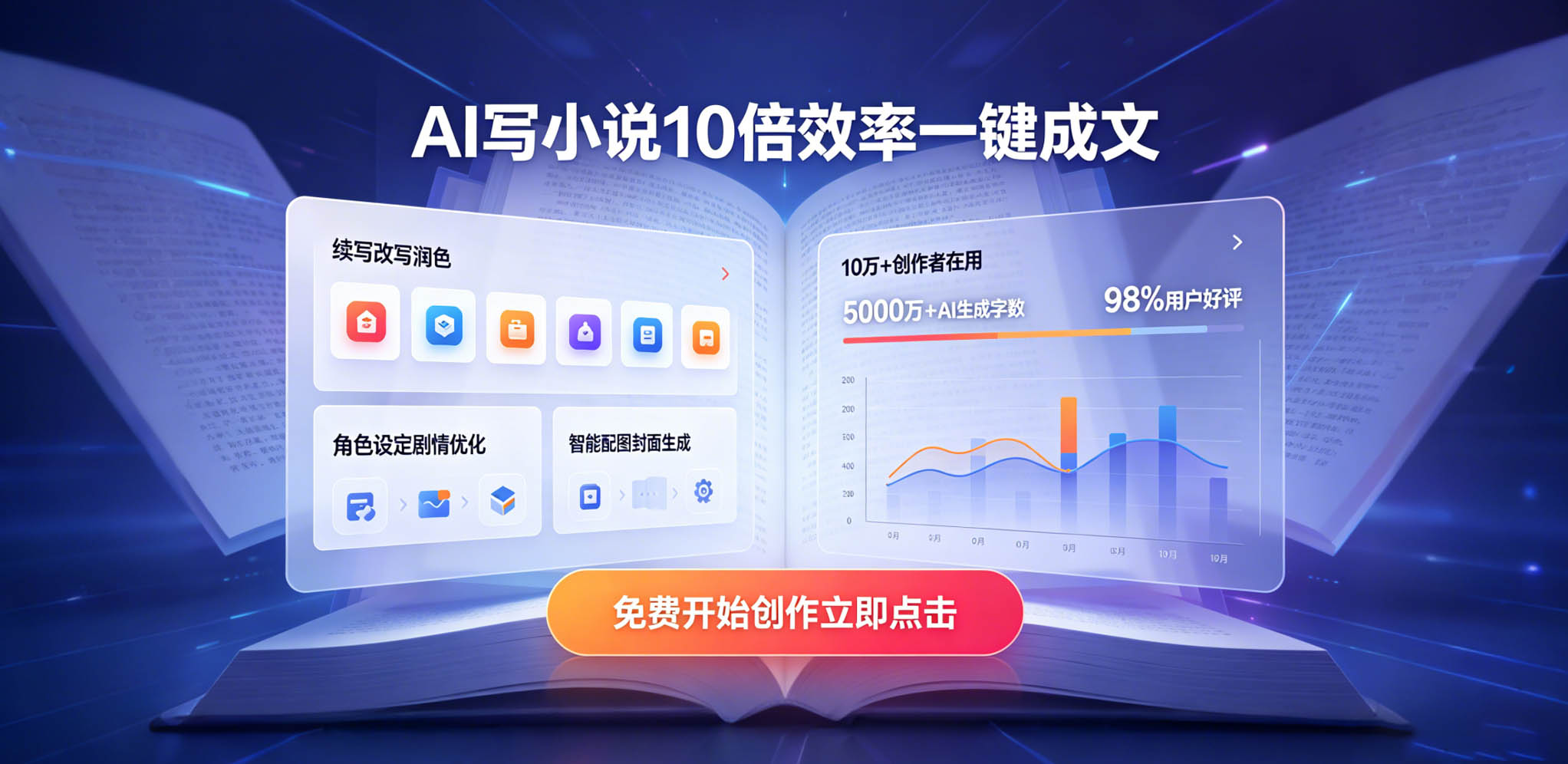 幻灯片-茄子学堂-学必富