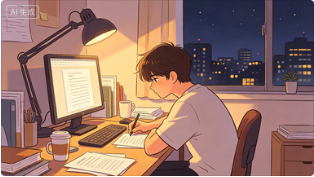 bd22be4b2a20260406082912