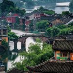 用户38268765的头像-茄子学堂-学必富