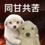 做好这四步，签约成功率提升90%！-茄子学堂-学必富