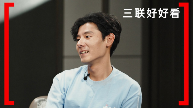 小说写作必修课：零基础打造写作IP（完结）-茄子学堂-学必富