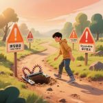 【短篇】新手写网文最容易踩的几个坑（含避坑方法）-茄子学堂-学必富