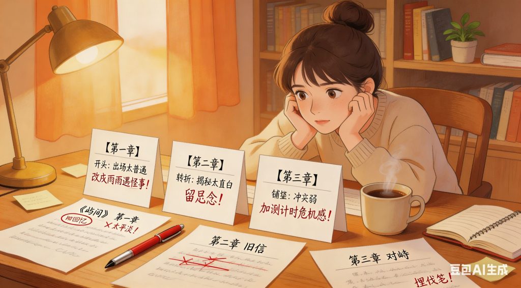 e5b51c816520260406093057