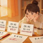 【开头抓人】为什么你的小说写到第三章，读者就悄悄跑了？-茄子学堂-学必富