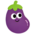 公告通知-茄子学堂-学必富