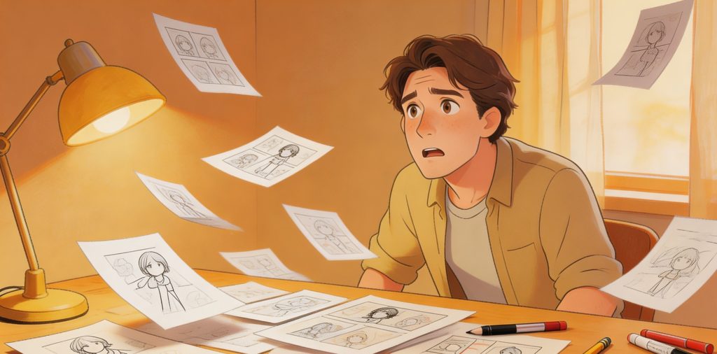 fb77aebd5b20260406095442