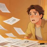 【信息投喂】你第一章总想把世界观讲清楚，读者却只想先看故事-茄子学堂-学必富