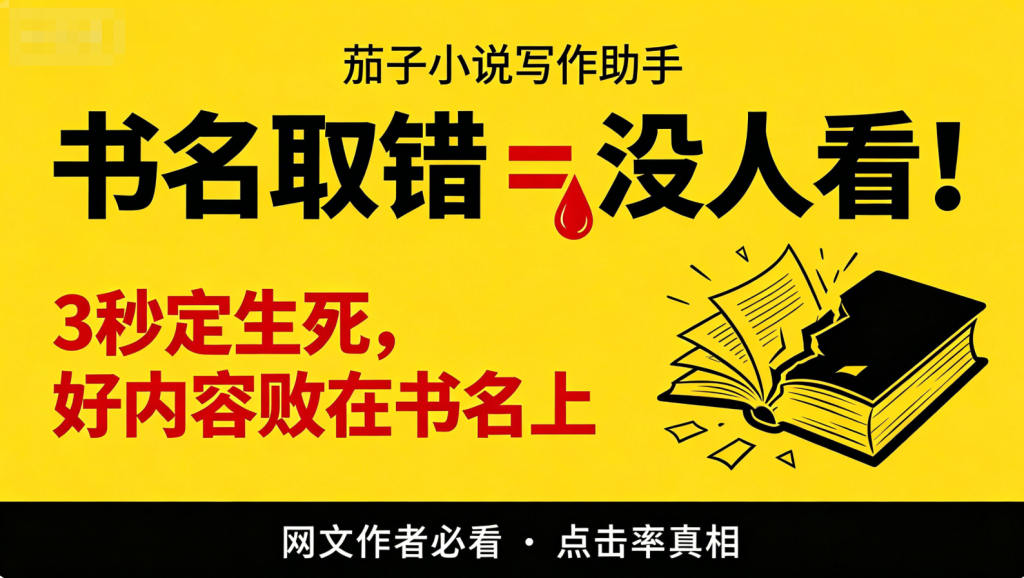 d2b5ca33bd20260526123506