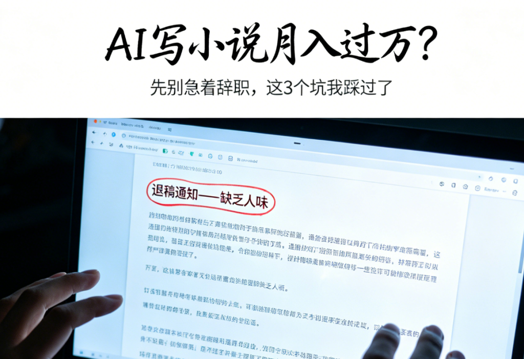 d2b5ca33bd20260529192610