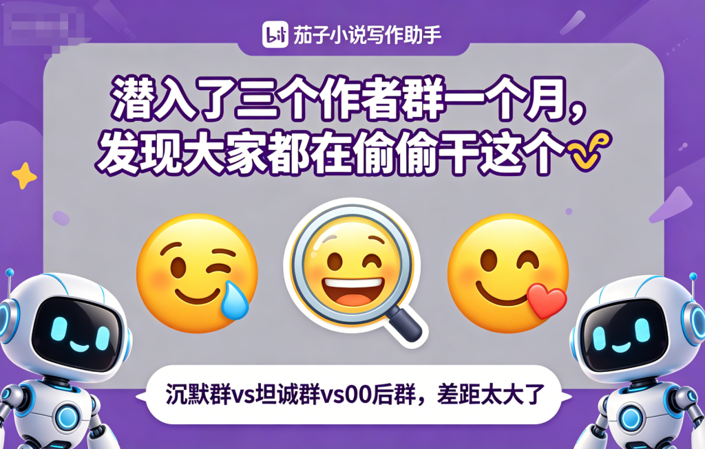 d2b5ca33bd20260601103114