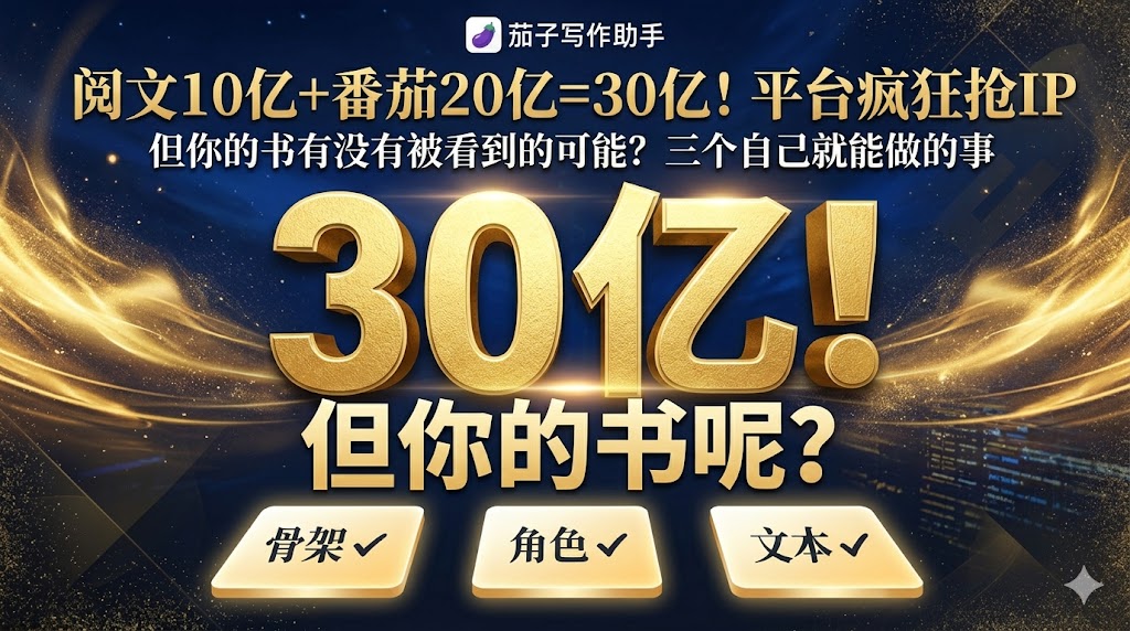 f69674dd3e20260615093030