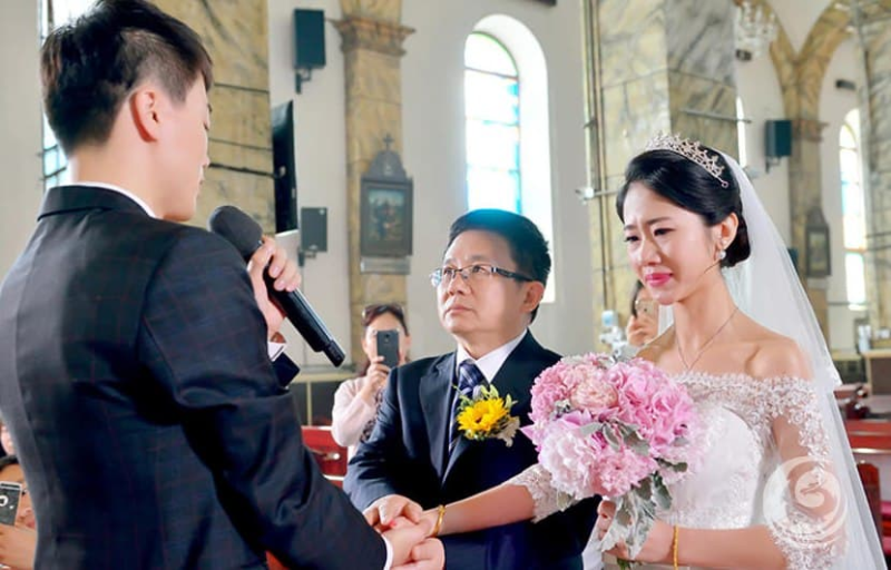 500套婚礼司仪与策划资料-茄子学堂-学必富