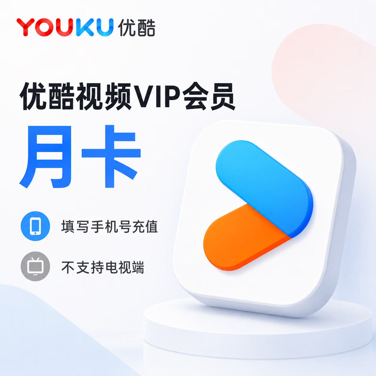 茄子学堂-茄子写作|AI写作课程|长短篇写作培训|创作者副业变现平台